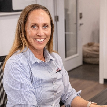 Cheri | Ryan's Automotive