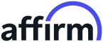 Easypay Financing logo