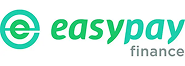 Easypay Financing logo