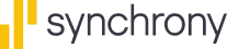 Easypay Financing logo